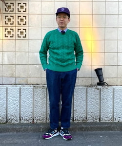 styling_image
