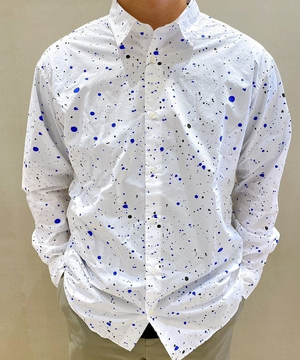 image4