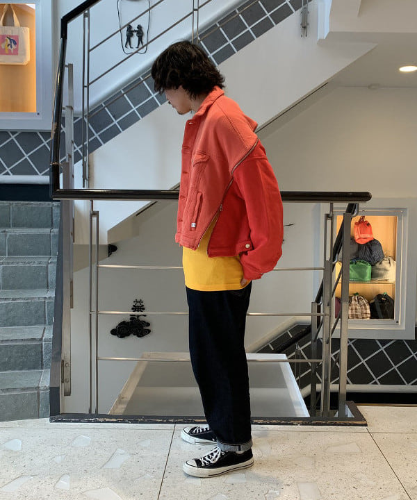 image2