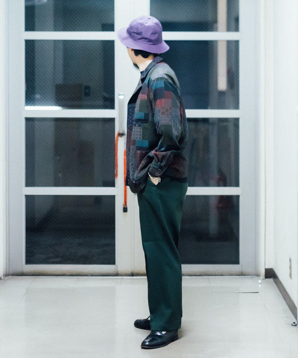 image2