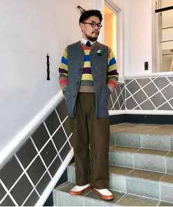 styling_image