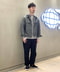 thumbail1
