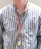 thumbail5