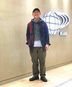 styling_image