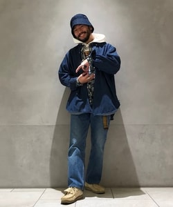 styling_image
