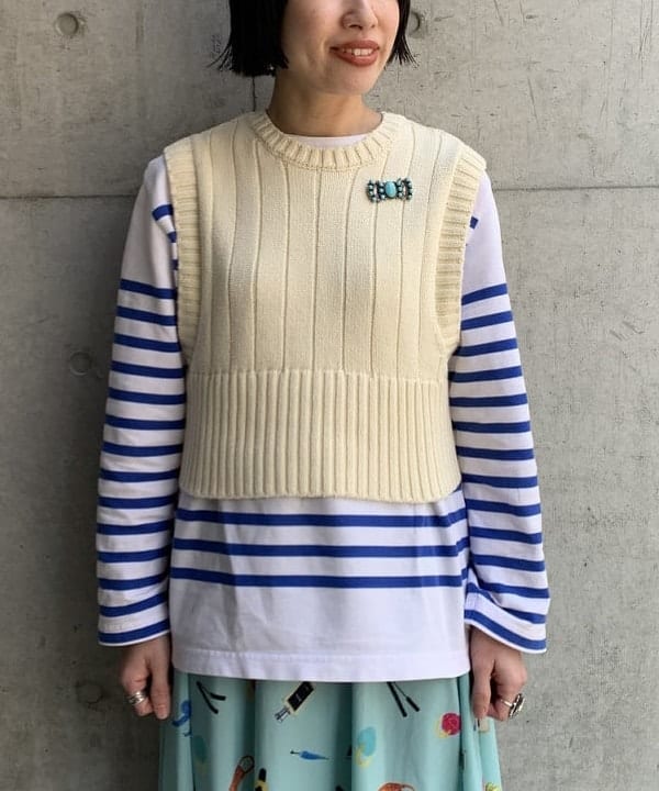 image2