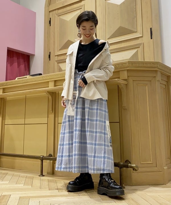 image3