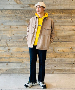 styling_image