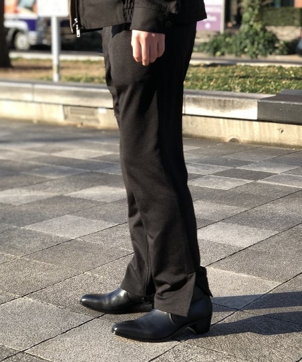 image3