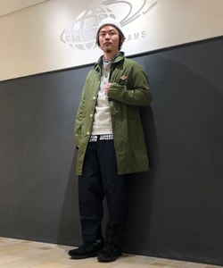 styling_image