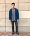 thumbail1