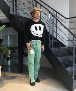 styling_image