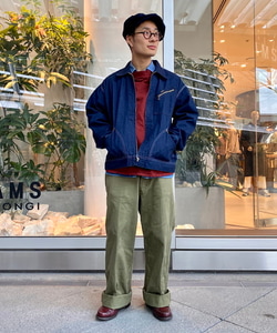 styling_image
