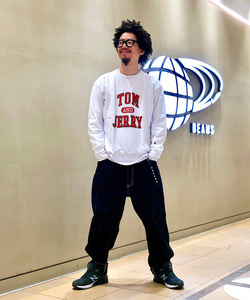 styling_image