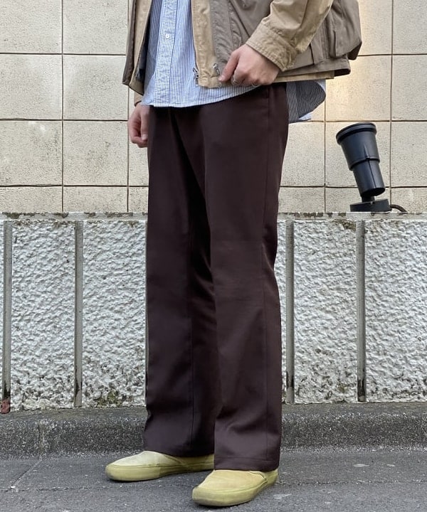 image3