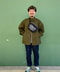 thumbail1