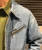 thumbail4