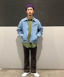 styling_image
