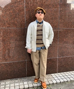 styling_image