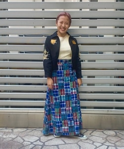 styling_image