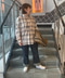 thumbail2