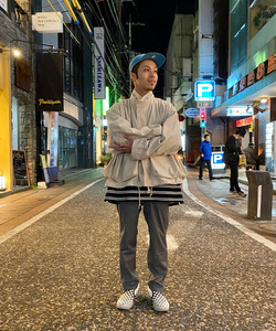 styling_image