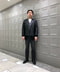 thumbail1