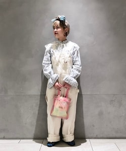 styling_image