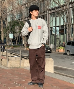 styling_image