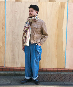 styling_image
