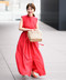thumbail1