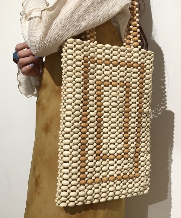 LEEさんの「BEAMS WOMEN｜」を使ったコーディネート