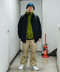 thumbail2
