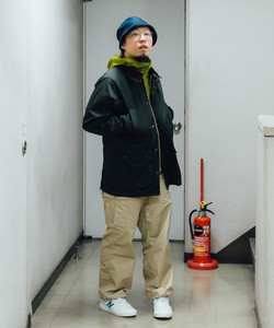 styling_image