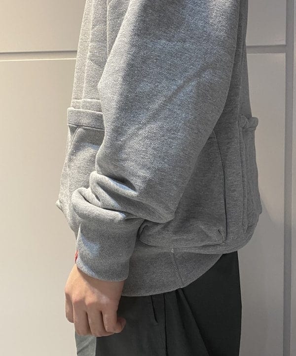 image4