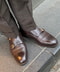 thumbail3