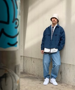 styling_image