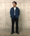 thumbail1