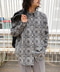 thumbail4