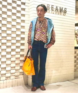 styling_image