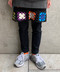 thumbail2