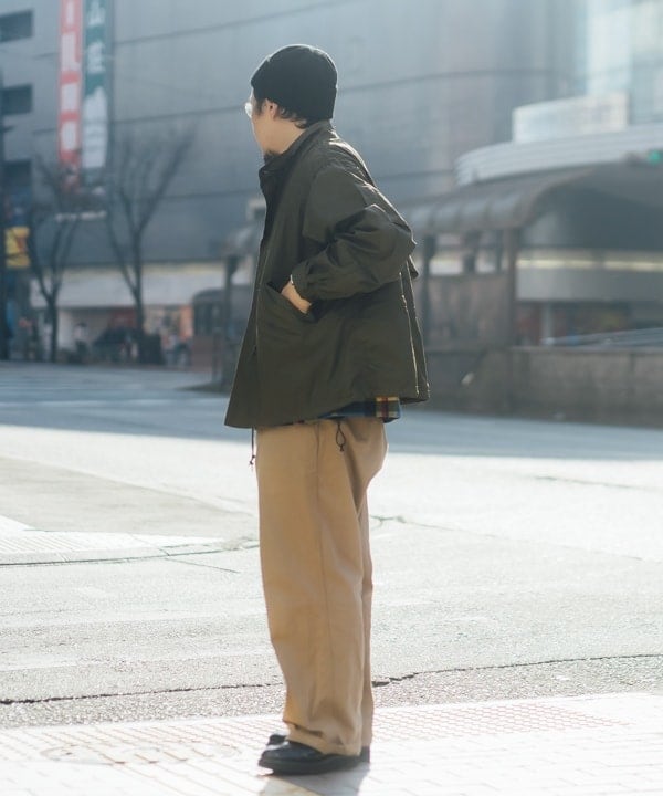 image4