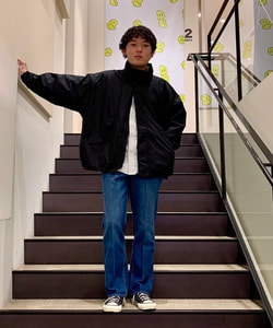 styling_image