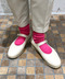 thumbail5