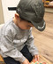 thumbail3