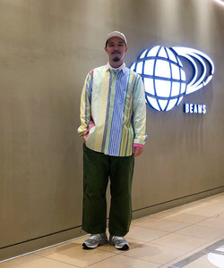 styling_image