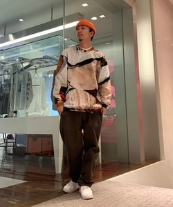 styling_image