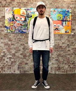 styling_image
