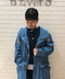 thumbail2
