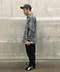 thumbail4